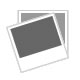 2X Abused Daily Windshield Banner Sticker Stance JDM Decal Drift - UP to 48"